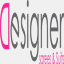 designersareesuits.net