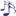 oncelwolle.org