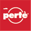 caffeperte.hu