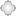 solutionsfinancieres.ca