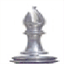 bishopwebdesign.com