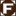 fujitacoffee.com