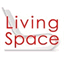 livingspace.com.ph