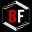 goboxfit.com