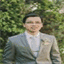 speedye.com