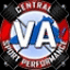 cvasps.com