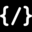 curlytech.com