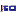 eciworld.com