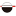 technoton-msk.ru