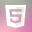 logofantasy.com