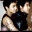 akanehikari.wordpress.com