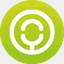 creativetree.pl