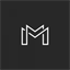 mediamadison.com