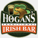 hogansirishbar.com