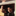 keanureeves.ch