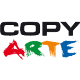 copy-arte.de