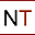 nancyterzian.com