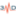 web3md.com