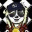 pocka09.wordpress.com