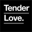 tenderlove.me