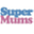 supermums.net