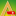 alpkataster.ch
