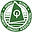 hkoda.org