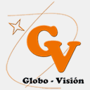 globo-vision.com