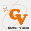 globo-vision.com