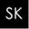 seankinchlow.com