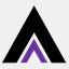 asigna.org