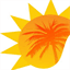 bpoceanic.pl