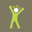 mindmaven.com