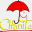 chanita.org