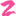 shiyong.zhugou.com