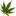 weedthemes.net