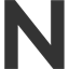 netthief.net