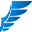 cosmicwing.com