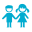 klermont4kids.com