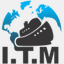 iritm.com