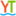 yutuo.net