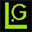 leavesofgrass.de
