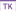 thomaskusters.com