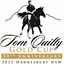 tomquilty15.com