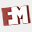 fmbos.com