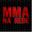 mmanarede.com