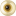 justinthattromboneguy.com