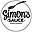 simonssauce.com