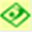 denno-unyu.com