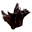 pascalconvert.fr